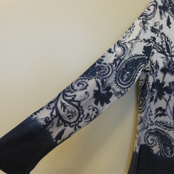 Top - Picture 3 of 4